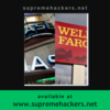 Wells Fargo Bank logins - Best Site To Buy Bank Account Logins