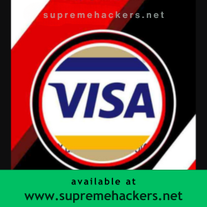 CVV USA HQ (CHASE,CAP OR BOA) debit/Credit Verified balance