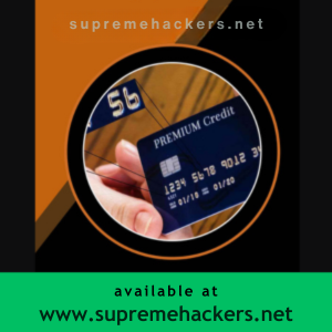 99-valid-sniffed-uk-ccv-credit-high-level