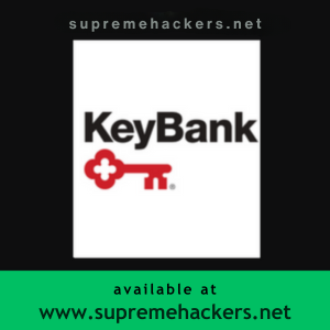 KeyBank Login – USA