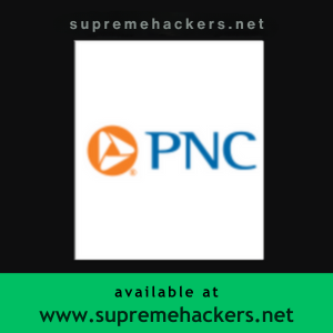 PNC Bank Login – USA