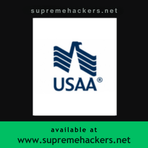 USAA Bank USA Login