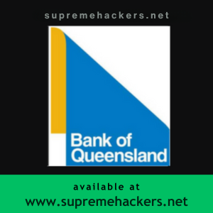 Bank of Queensland Logins – Australia – Best bank login site online