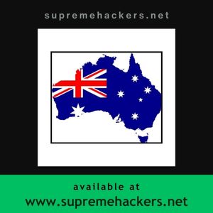 1 x Australian Fullz Employee Complete Identity Pack