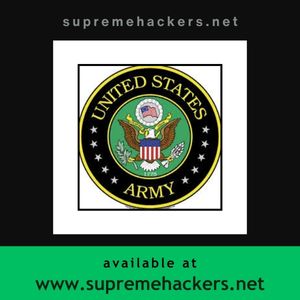 5 USA ARMY FULLZ – DOB + SSN + DL# | Buy Legit fullz Online