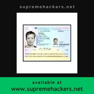 500 Italian ID scans on both sides | Buy legit SSN/DOB/IDS Online