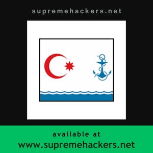 Azerbaijan Navy Database – PII | Legit Database shop Online