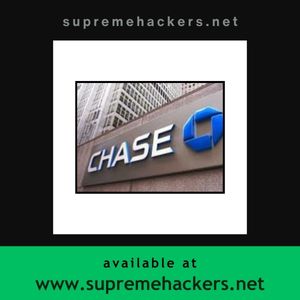 HQ USA 700+ CHASELESS FULLZ | Buy Legit Fullz Online