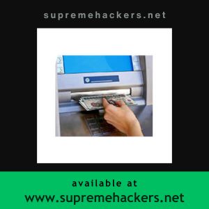 (READ DESCRIPTION) SupremeHackers’ Special Dumps With Pins listing