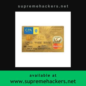 3 >> AUS/ NZ VISA CC/CVV | $5,000-$10,000 | buy legit CVV CC
