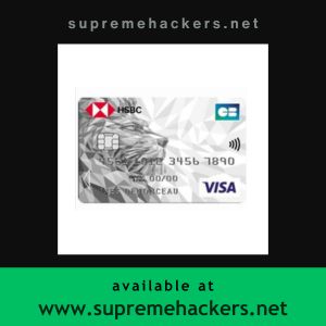 France VISA CC/CVV (3) | 4,000-8000EUR | Fresh – Legit CC Shop