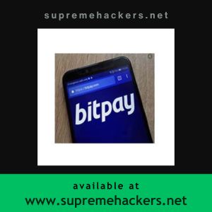 Bitpay Anonymous Bitcoin Debit Card to Your Drop – Legit Btc DC