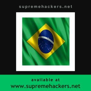 Brazil Credit Card Dumps with ATM Pins –