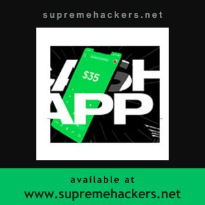 Buy Aged Cashapp With Bank, CC, Cookie ★High Quality