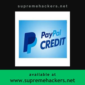 Buy Aged PayPal With Bank, CC, Cookie ★High Quality★