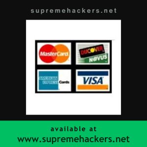 DUMP 201 - Buy Dump 201 World - legit Dumps with Pin Shop