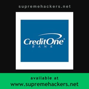 Creditonebank Account with Balance+ tutorial to cashout in crypto