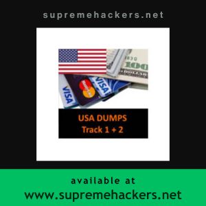 Track2 USA Dumps 101&201 *High Quality* – dump with pin shop
