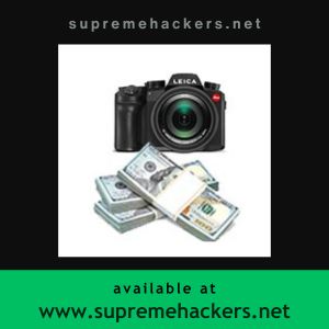 Complete Megacourse to Master Arts and Photography